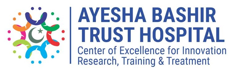 Ayesha Bashir Trust Hospital