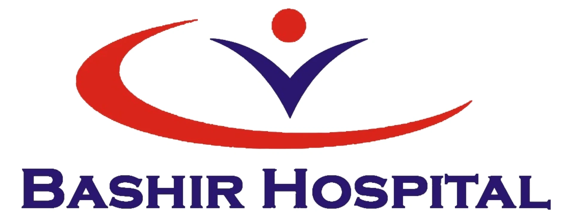 Bashir Hospital