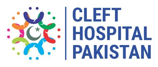 Cleft Hospital Pakistan