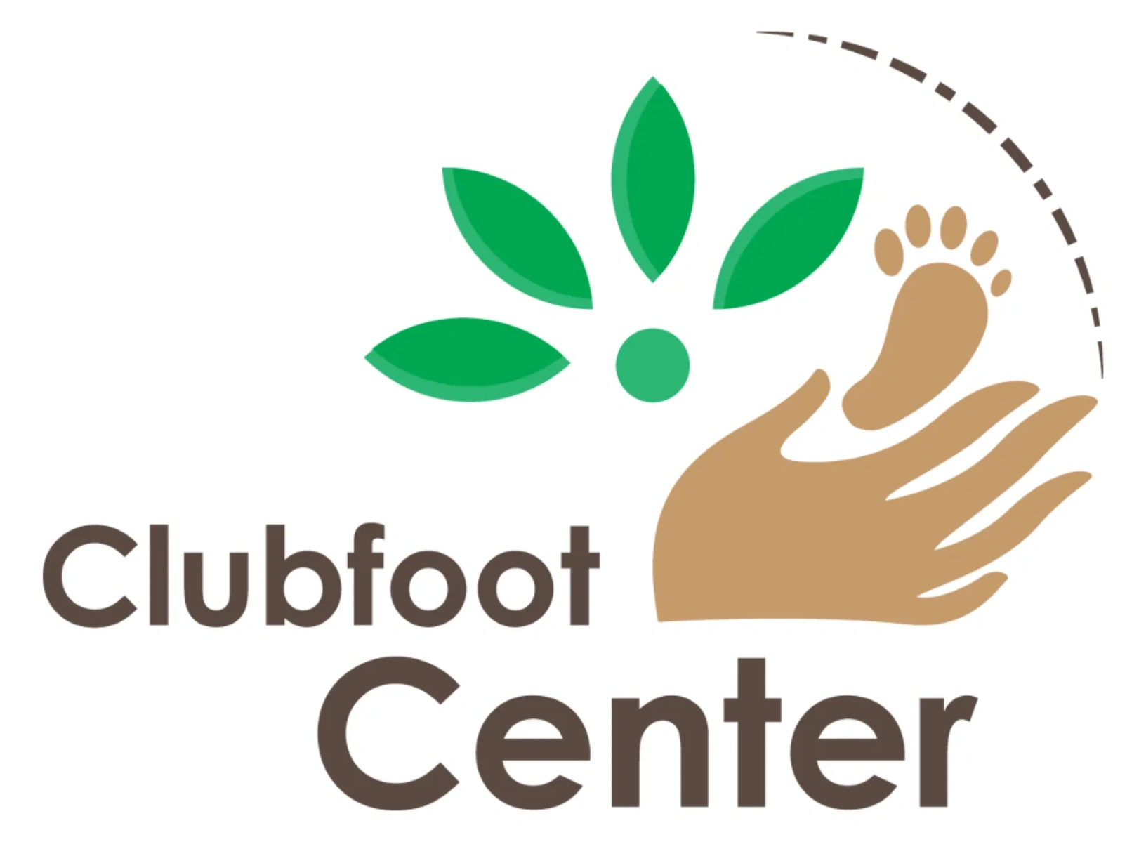 Clubfoot Center