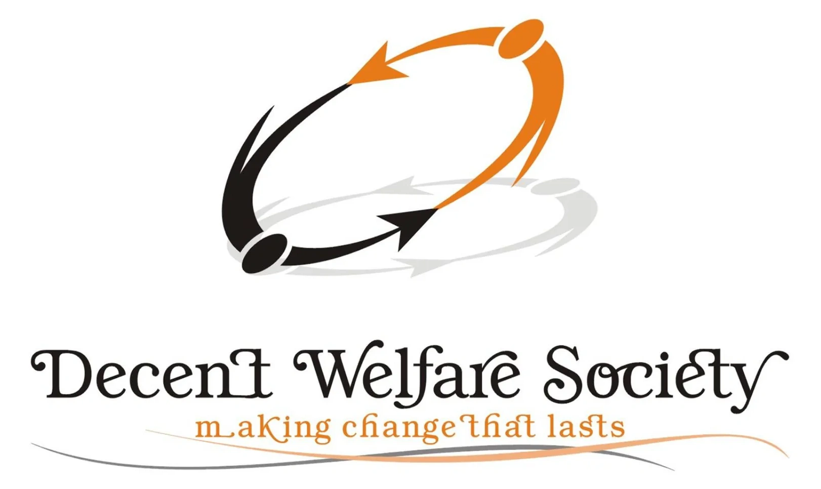 Decent Welfare Society