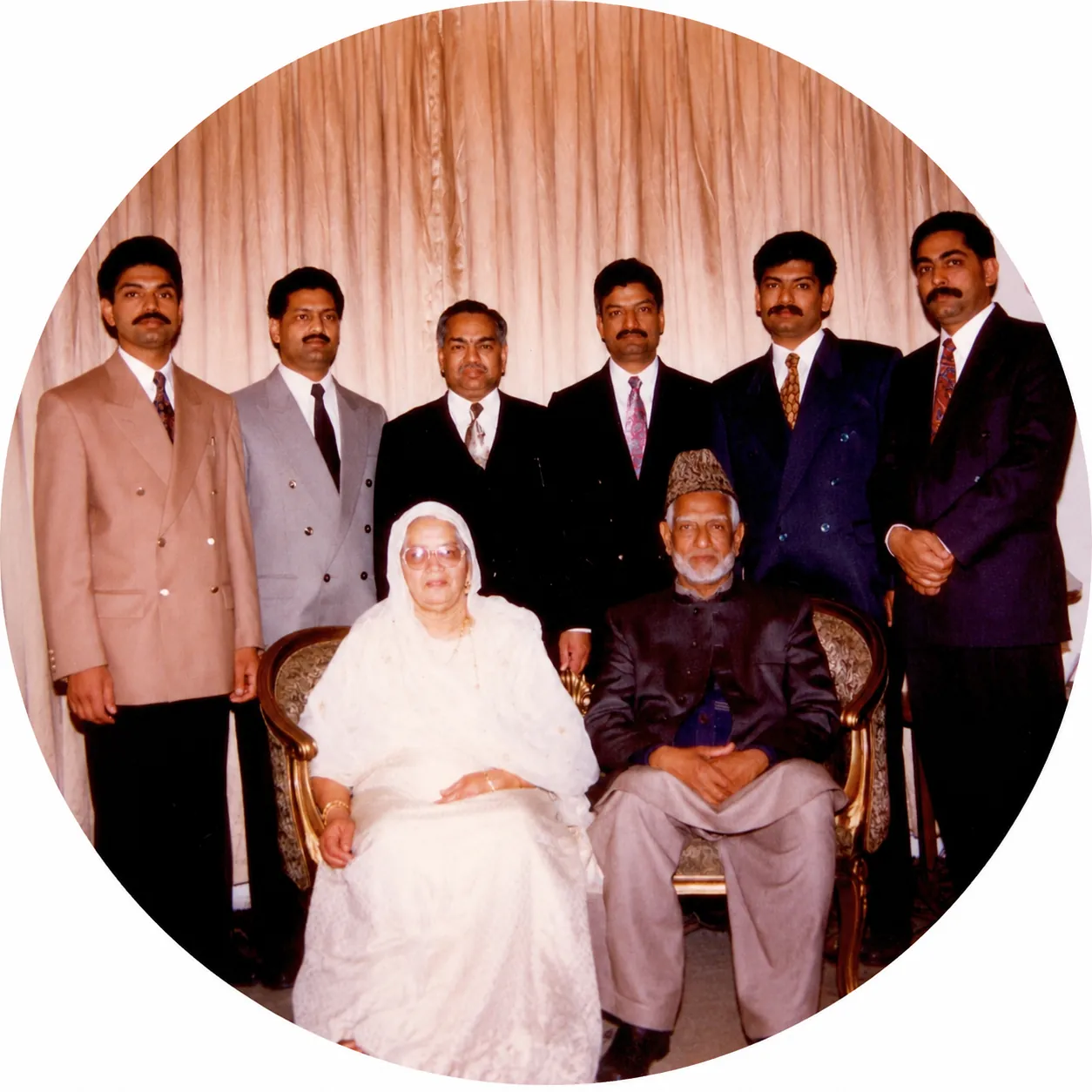 Family