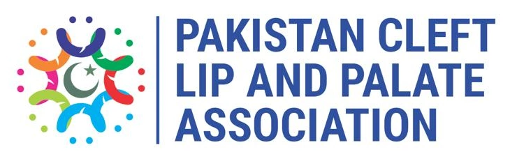 Pakistan Cleft Lip and Palate Association